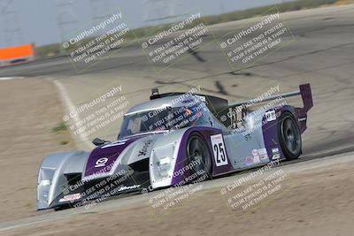 media/Oct-08-2022-Nasa (Sat) [[6f31dae1e5]]/Race Group C/135pm (Outside Grapevine)/